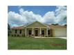 4733  Oakley Rd , North Port, FL