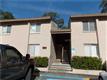 7504  Presley Pl , Tampa, FL