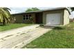 21923  Hernando Ave , Port Charlotte, FL