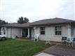 5648  Brickell Dr 