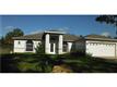 5379  Vixen Ter , North Port, FL