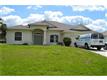 1642  Amnesty Dr , North Port, FL