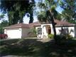 5382  Weatherton St , North Port, FL
