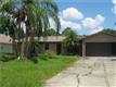 2604 S Cranberry Blvd , North Port, FL