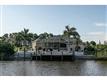 15672  Aldama Cir , Port Charlotte, FL