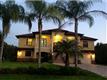 1148  Tooley St , North Port, FL