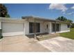3121  Wisteria Pl , Punta Gorda, FL