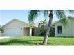 27106  Safe Haven Ln , Punta Gorda, FL