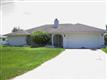 27134  Villarrica Dr , Punta Gorda, FL