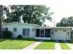 2473  Elkcam Blvd , Port Charlotte, FL