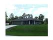 3349  Rufus Rd , North Port, FL