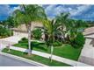 5368  Pine Shadow Ln , North Port, FL