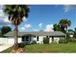 2434  Sunninglow St , Port Charlotte, FL