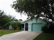 21059  Cornell Ave , Port Charlotte, FL