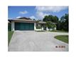 3001  Pellam Blvd , Port Charlotte, FL