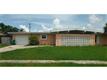 2265  Beacon Dr , Port Charlotte, FL