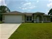 1401  Lansdale Ave , North Port, FL