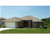 114 Green Oak Park, Rotonda West, FL 33947