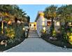 7035 Manasota Key Rd, Englewood, FL 34223