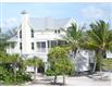 140 S Gulf Blvd BL, Placida, FL 33946