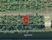16684 Leggett Cir, South Gulf Cove, FL 33981