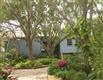 7540 Manasota Key Rd, Englewood, FL 34223