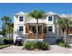 5800  Gulf Shores Dr 