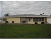 14  Caddy Rd 