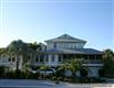 9801 NW Gasparilla Pass Blvd 