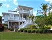 7590  Manasota Key Rd 