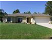 3652 Spinner Ave, North Port, FL 34286
