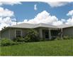 2411 Altoona Ave, North Port, FL 34286