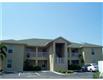 1462  Rio De Janeiro Ave 