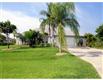 15179  Appleton Blvd 