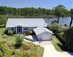 2080  Oyster Creek Dr 