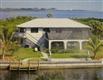4255  Spire St 