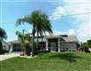 892 E 4TH St, Englewood, FL 34223