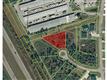 24482  Zephyr Ct , Punta Gorda, FL