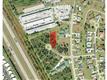 24494 Zephyr Ct, Punta Gorda, FL 33983