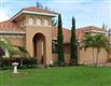 9368  Lakin Pl 