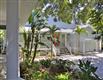 26  Grouper Hole Dr , Boca Grande, FL