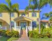 7930  Manasota Key Rd 