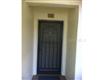 5700 Gulf Shores Dr #C143, Boca Grande, FL 33921