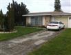 12  Golfview Rd 