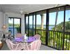 2700 N Beach Rd 