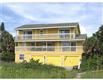 6780  Manasota Key Rd 
