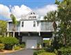 5000  Gasparilla Rd , Boca Grande, FL