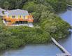 7165 Manasota Key Rd, Englewood, FL 34223