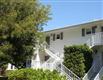 5852  Gasparilla Rd , Boca Grande, FL