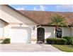 1080  Rio De Janeiro Ave , Punta Gorda, FL